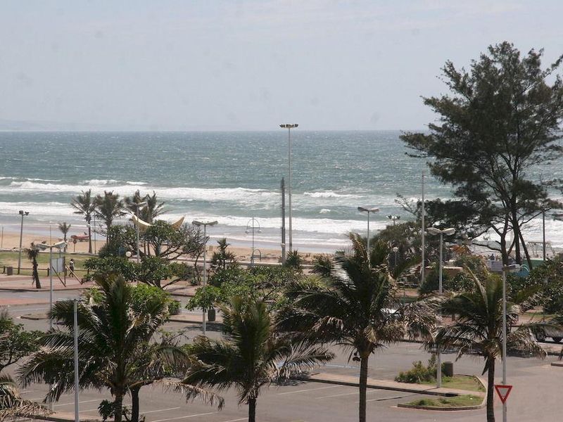 صورة الفندق 23