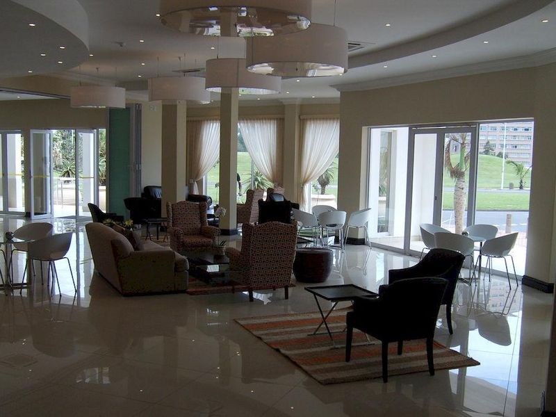 صورة الفندق 10