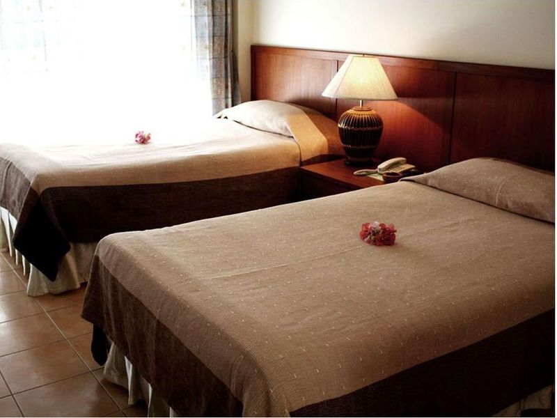 Hotel Photo 4
