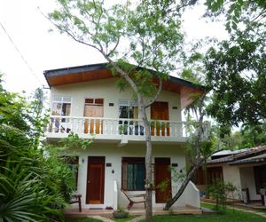 Sea Breeze Guest house Unawatuna Sri Lanka