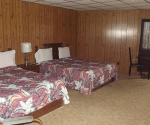 Lakeview Motel Two Rivers United States