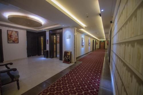 صورة الفندق 15
