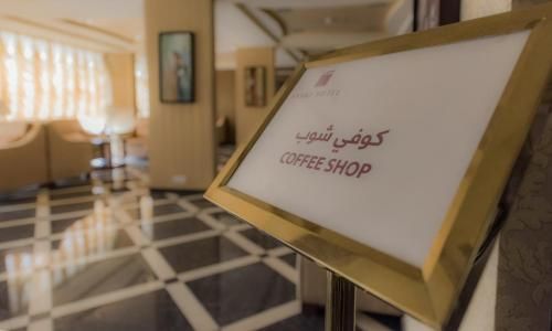 صورة الفندق 16