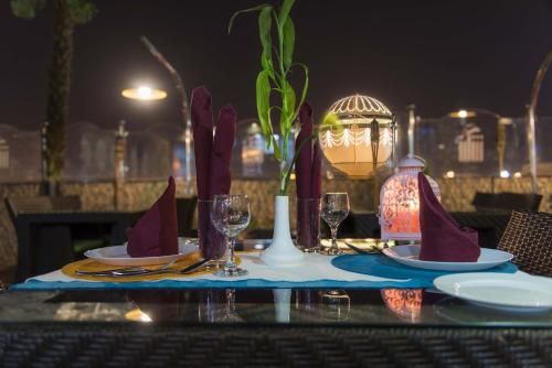 صورة الفندق 22