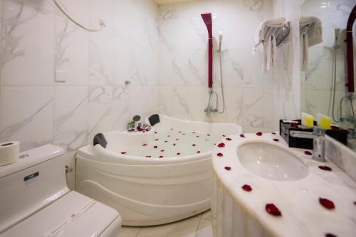 صورة الفندق 10