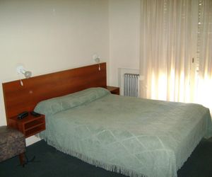 Real Splendid Hotel Buenos Aires Argentina