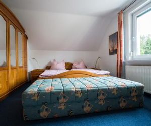 Urlaub für Mensch und Tier - Appartements Pirkhof Portschach Austria