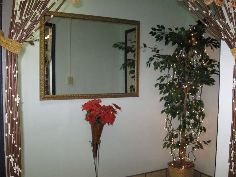 صورة الفندق 6