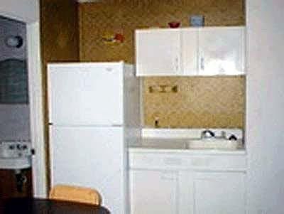 صورة الفندق 10