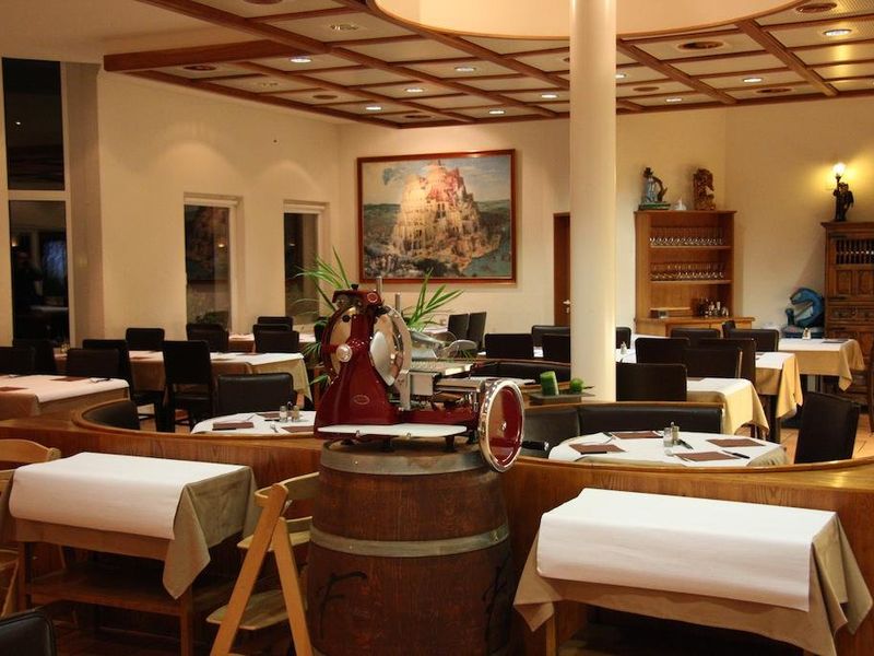 Hotel Photo 15