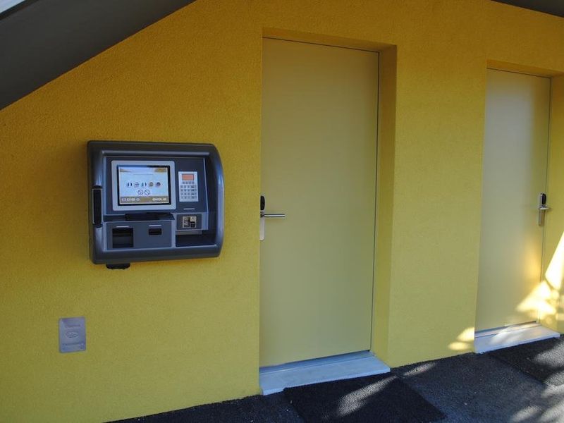 Hotel Photo 18