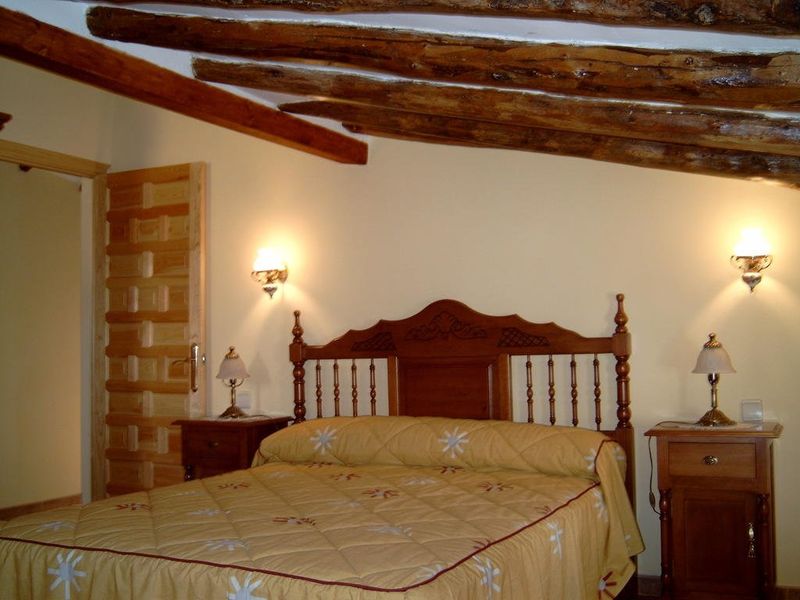 صورة الفندق 3