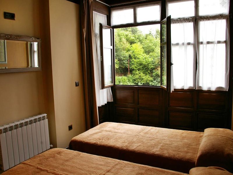 صورة الفندق 1
