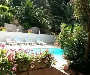 VilladelArte St. Maxime France