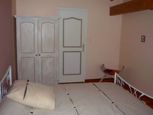 صورة الفندق 5