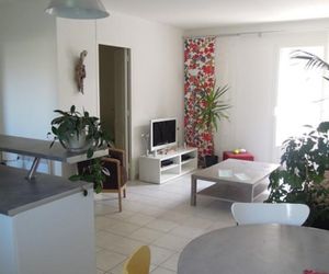 COLOMBET   APPARTEMENT PITOT Montpellier France