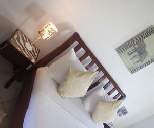 Laparadiseinn Accra Ghana