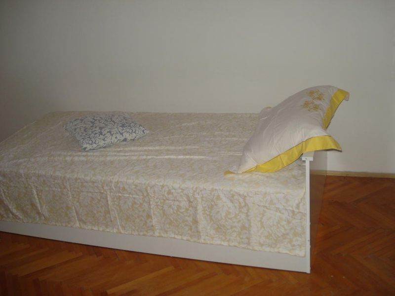 صورة الفندق 4