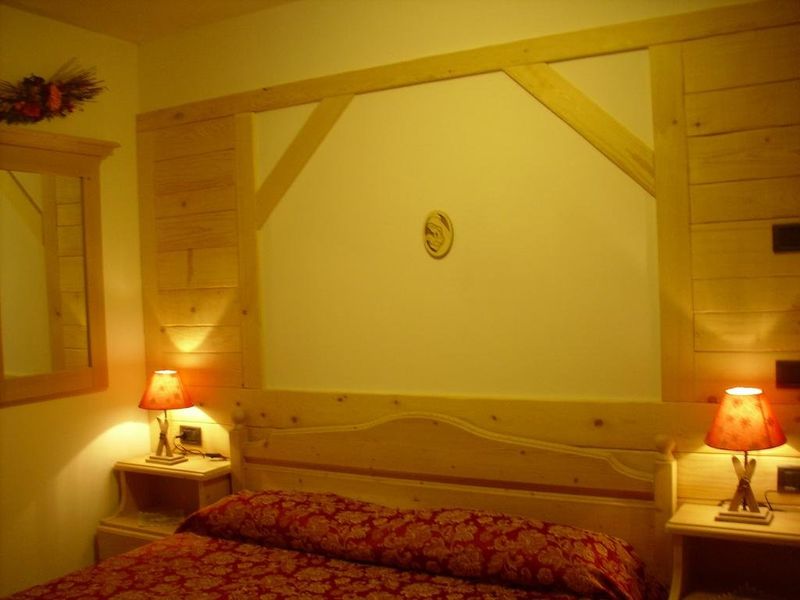 صورة الفندق 1