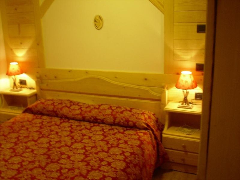 صورة الفندق 2