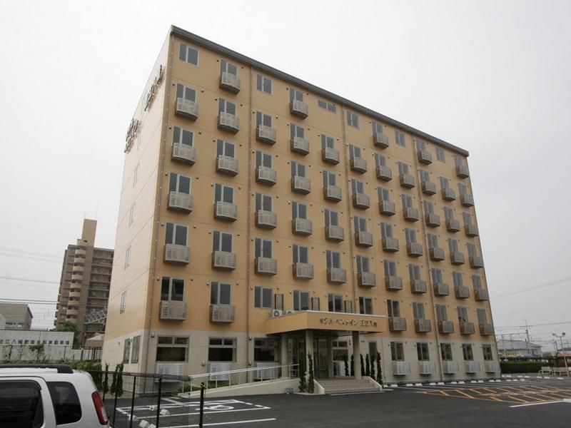 Hotel Photo 23