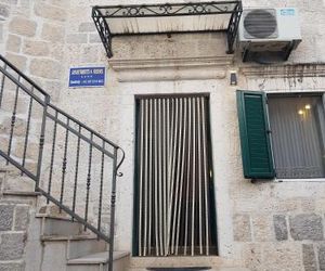 Gudelj Apartments Perast Montenegro