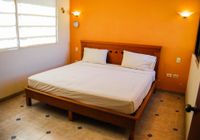 Отзывы Hotel & Villas Playa Maya Resorts Celestun, 2 звезды