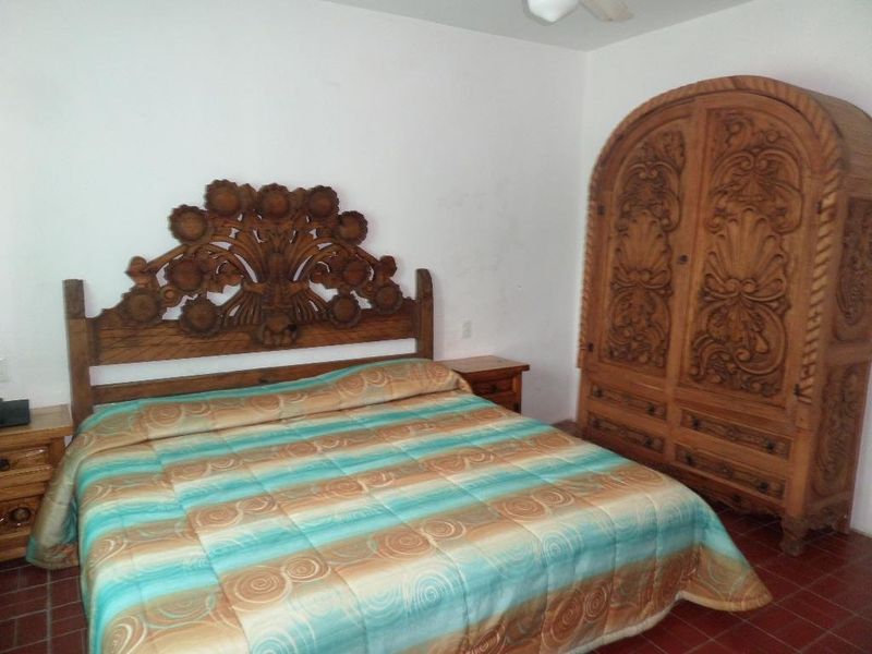 صورة الفندق 3
