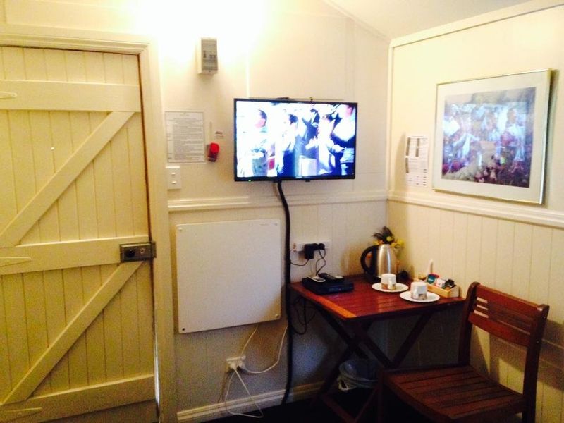 Hotel Photo 4