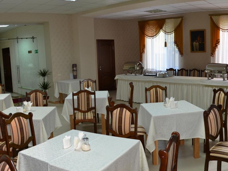 Hotel Photo 17