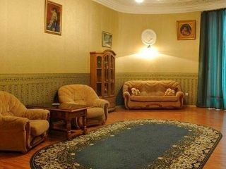 на Рузовской
