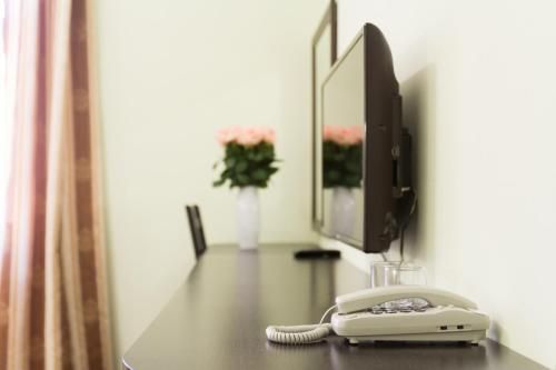 صورة الفندق 18