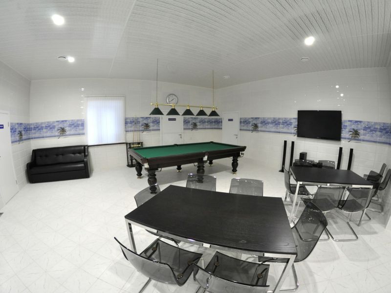 صورة الفندق 22