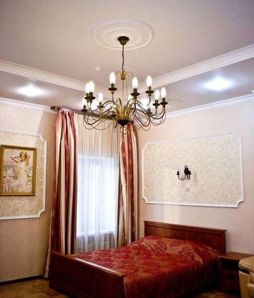 صورة الفندق 1