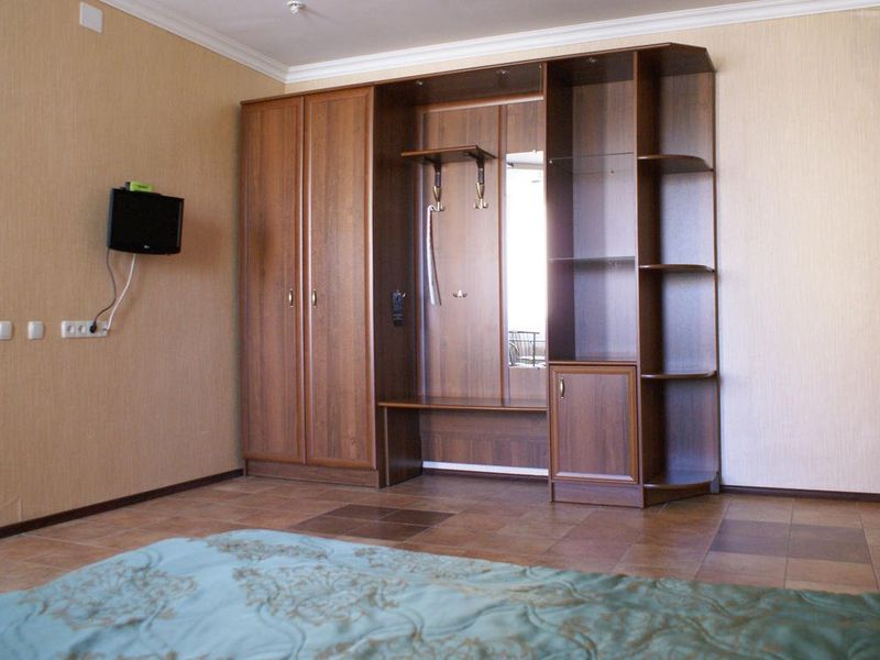 صورة الفندق 18
