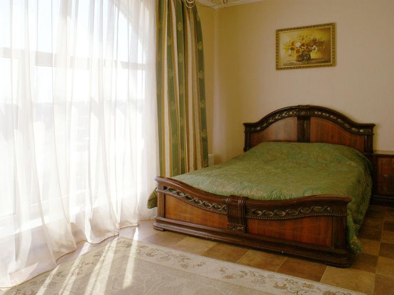 صورة الفندق 6