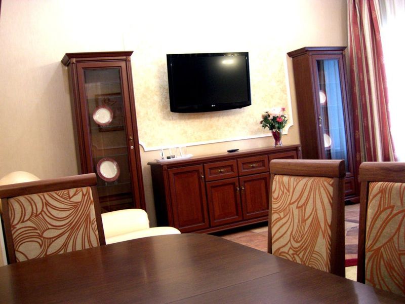 صورة الفندق 8