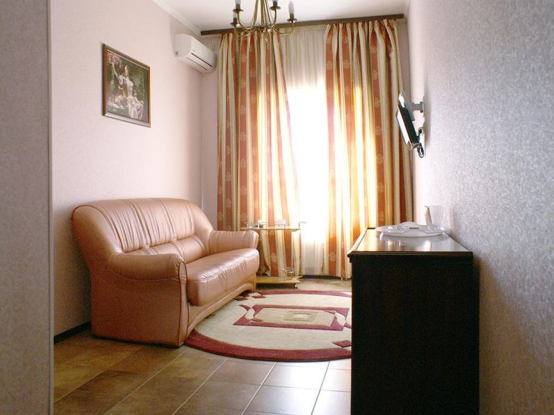 صورة الفندق 9