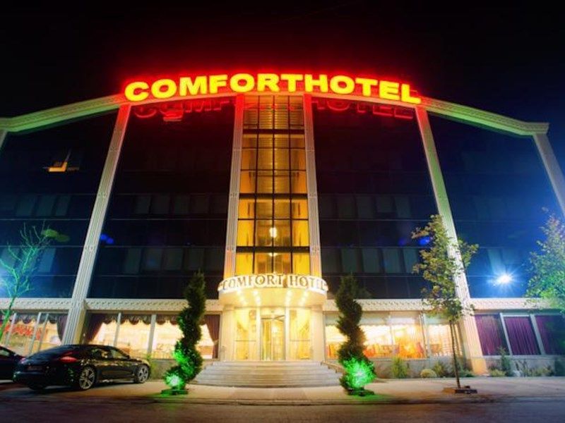 Hotel Photo 24