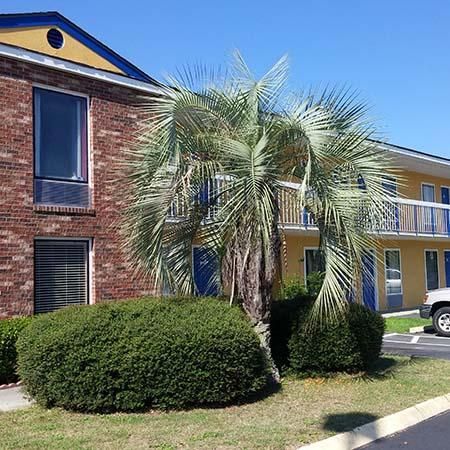 Hotel Photo 14
