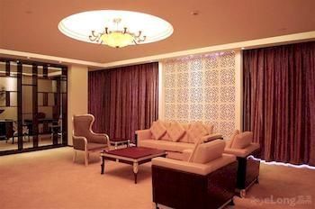 صورة الفندق 9