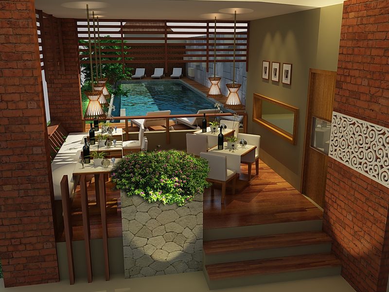 Hotel Photo 17