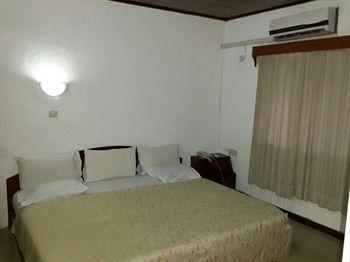 صورة الفندق 2