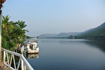 صورة الفندق 14