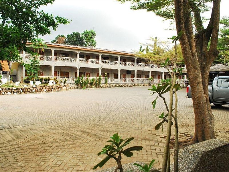 صورة الفندق 15