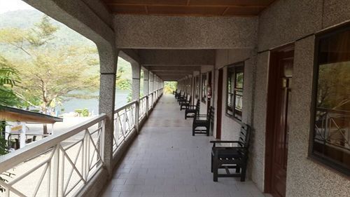 صورة الفندق 8