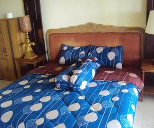 Teras Subak Jatiluwih Munduk Indonesia