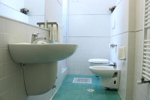 صورة الفندق 8
