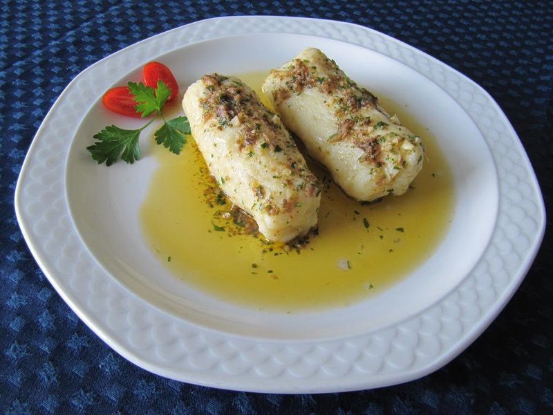 صورة الفندق 12