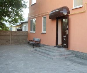 VARVARA Brest Belarus